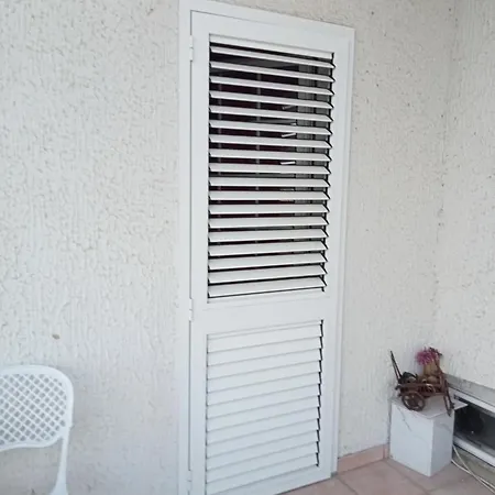 Agriturismo Amore Mio Da Tony E Giusy