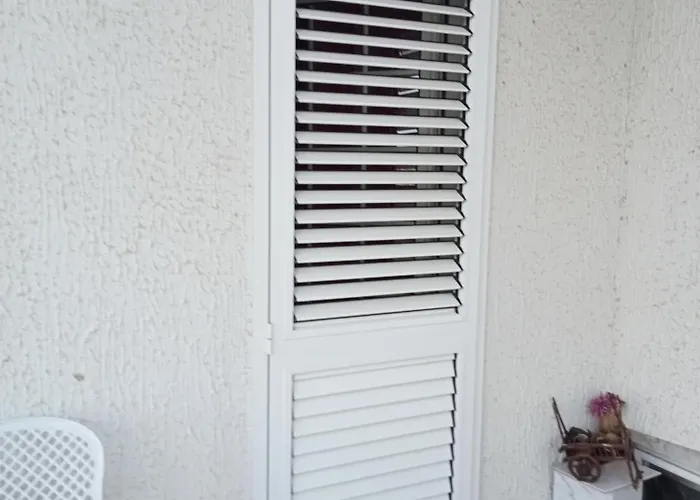 Agriturismo Amore Mio Da Tony E Giusy